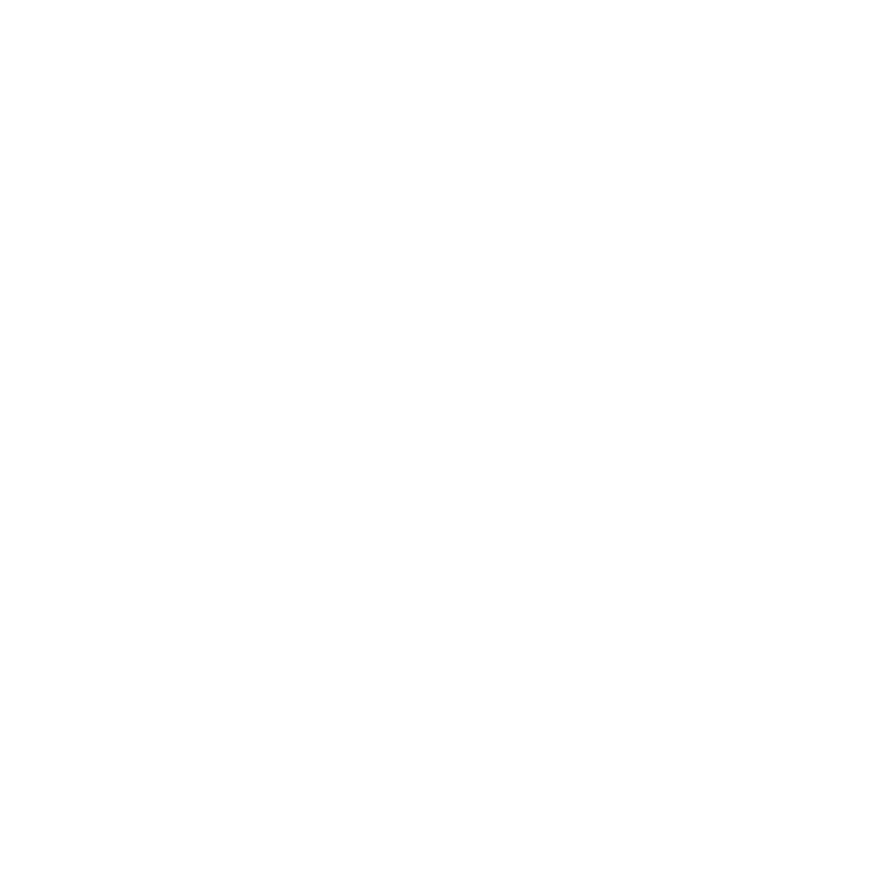 310sessions